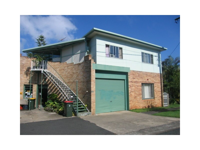 78 Tweed Street, Brunswick Heads NSW 2483
