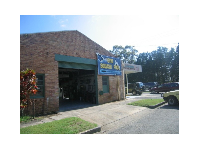 78 Tweed Street, Brunswick Heads NSW 2483