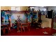 6184 Tweed Valley Way, Burringbar NSW 2483