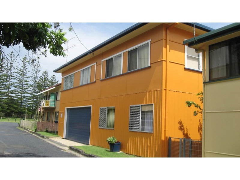 Brunswick Heads NSW 2483