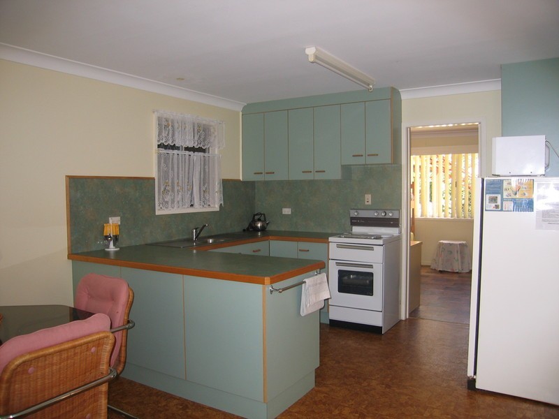 Brunswick Heads NSW 2483