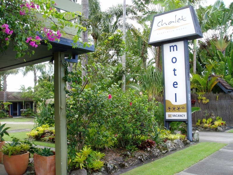 66-68 Tweed Street, Brunswick Heads NSW 2483