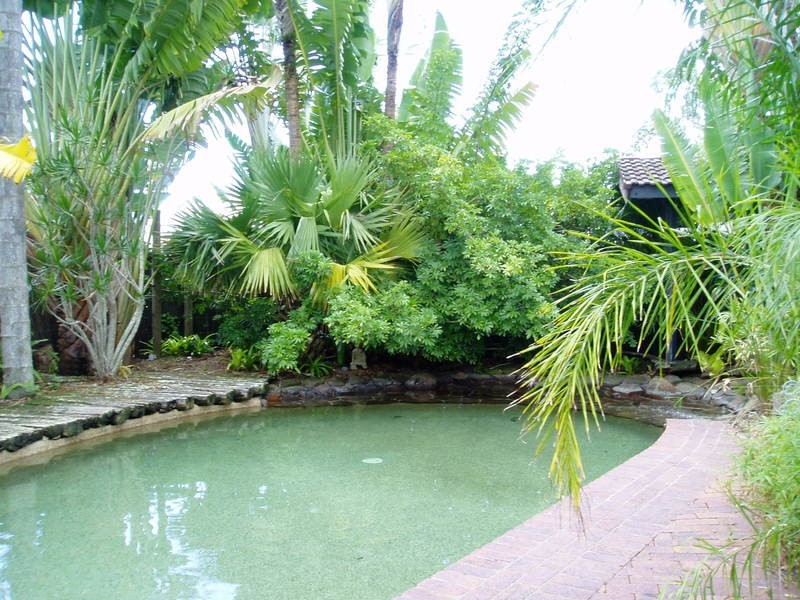 66-68 Tweed Street, Brunswick Heads NSW 2483