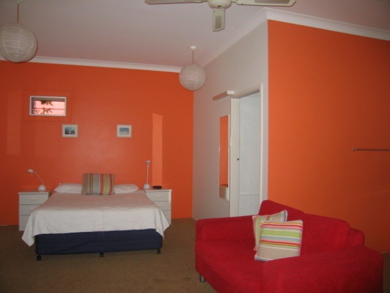 66-68 Tweed Street, Brunswick Heads NSW 2483