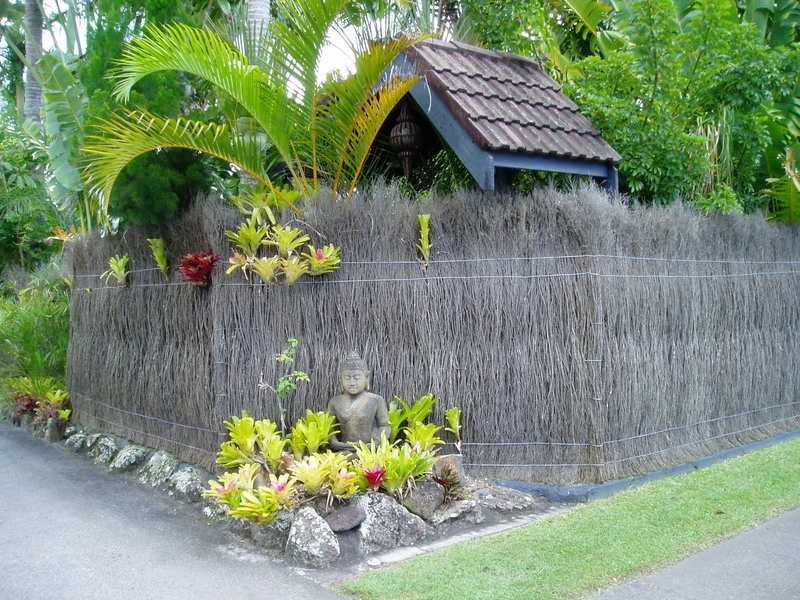 66-68 Tweed Street, Brunswick Heads NSW 2483