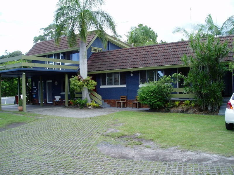 66-68 Tweed Street, Brunswick Heads NSW 2483