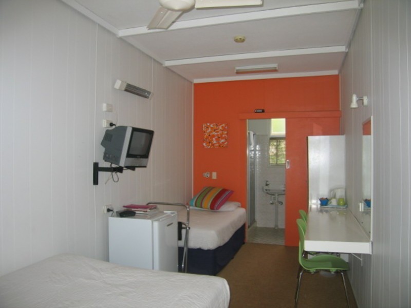 66-68 Tweed Street, Brunswick Heads NSW 2483