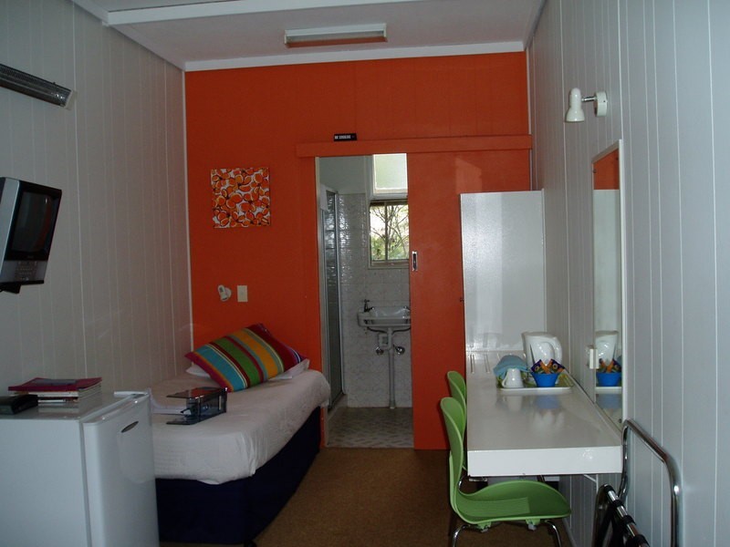 66-68 Tweed Street, Brunswick Heads NSW 2483