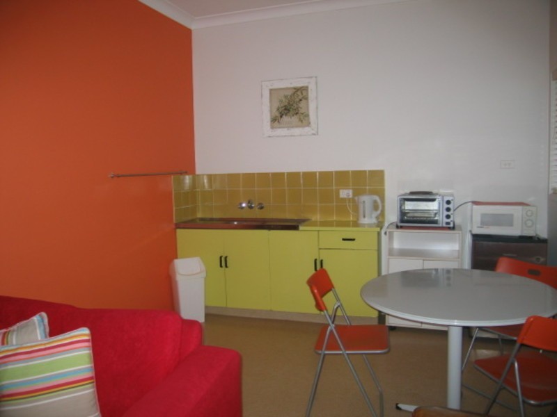 66-68 Tweed Street, Brunswick Heads NSW 2483