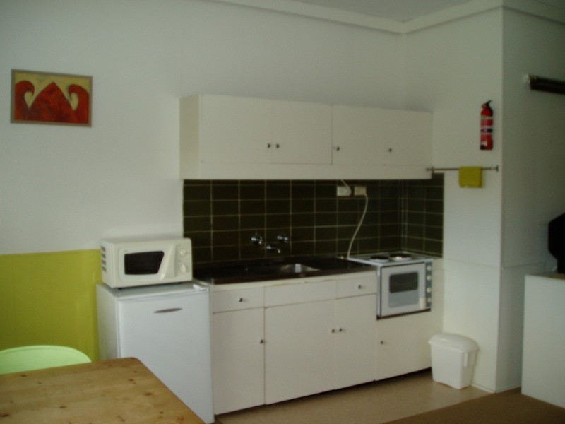 66-68 Tweed Street, Brunswick Heads NSW 2483