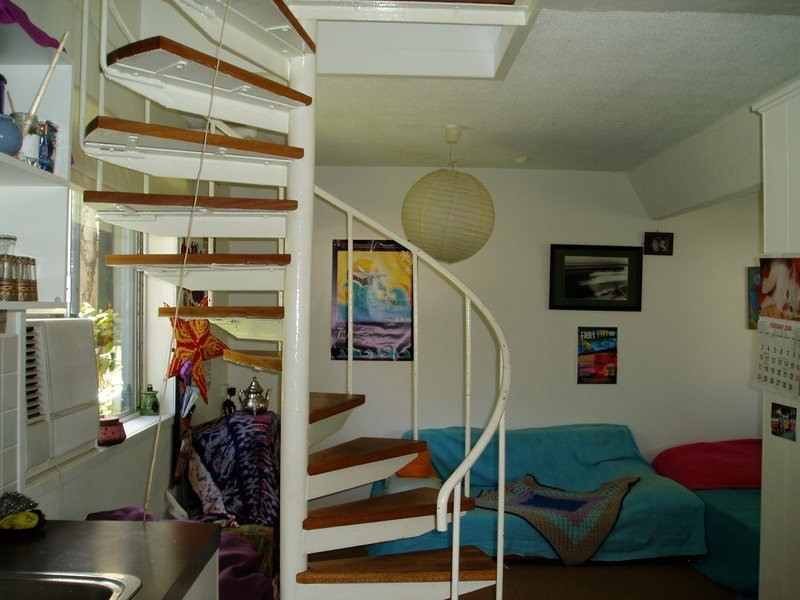 66-68 Tweed Street, Brunswick Heads NSW 2483