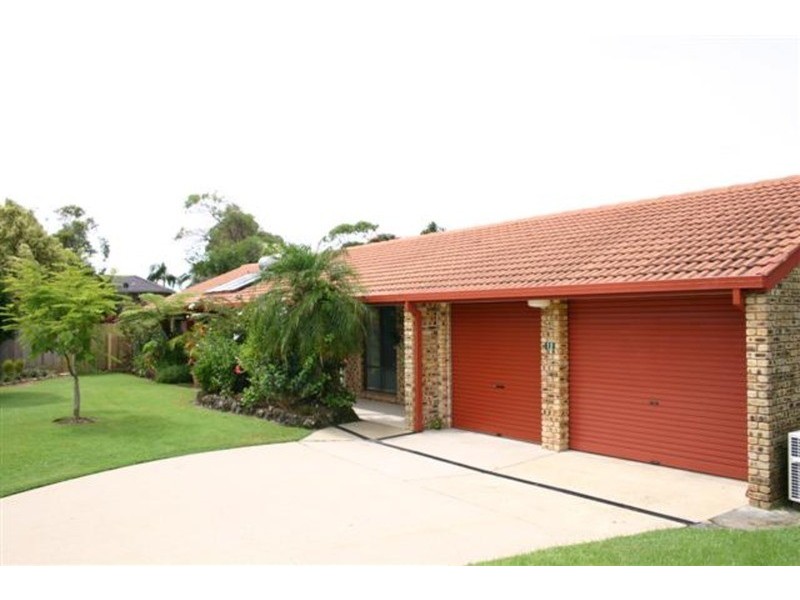 12 Pandanus Court, Brunswick Heads NSW 2483