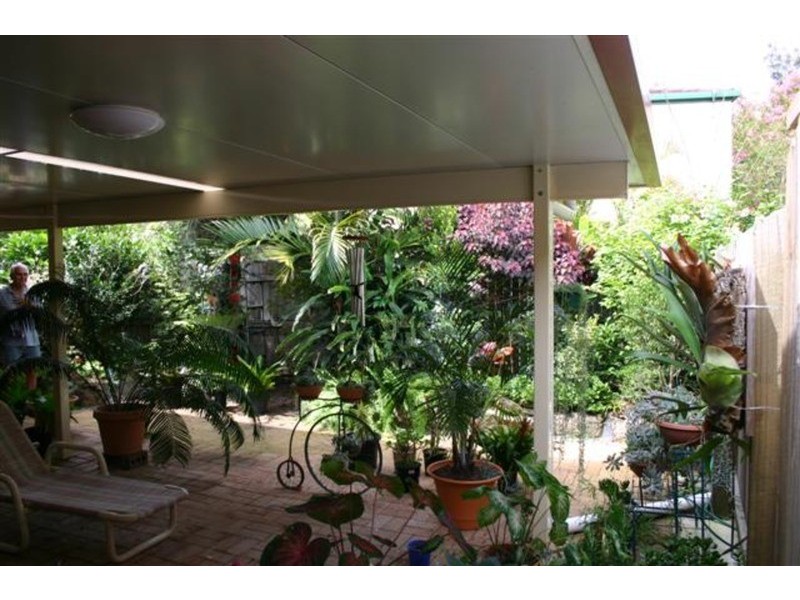 12 Pandanus Court, Brunswick Heads NSW 2483