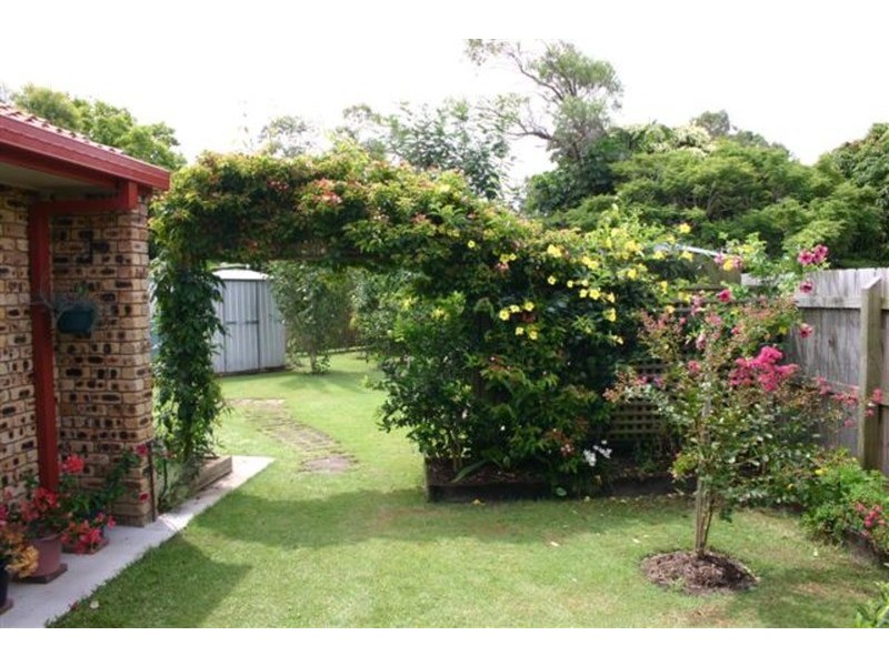 12 Pandanus Court, Brunswick Heads NSW 2483