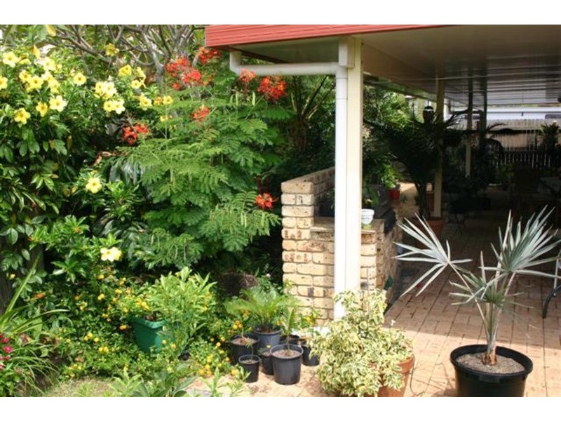 12 Pandanus Court, Brunswick Heads NSW 2483