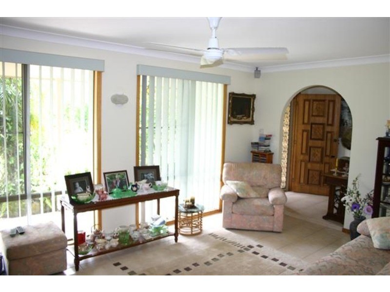 12 Pandanus Court, Brunswick Heads NSW 2483