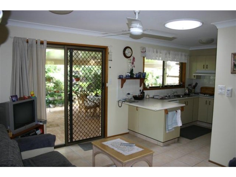 12 Pandanus Court, Brunswick Heads NSW 2483