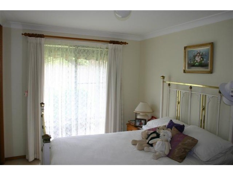 12 Pandanus Court, Brunswick Heads NSW 2483