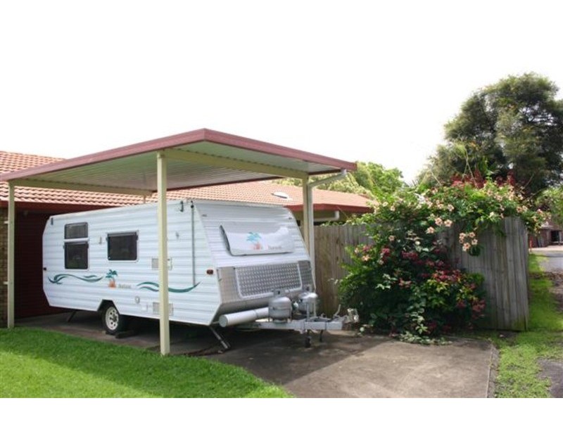 12 Pandanus Court, Brunswick Heads NSW 2483