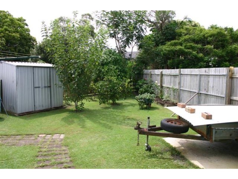 12 Pandanus Court, Brunswick Heads NSW 2483