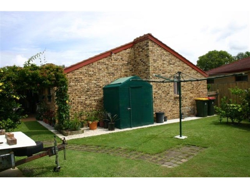 12 Pandanus Court, Brunswick Heads NSW 2483