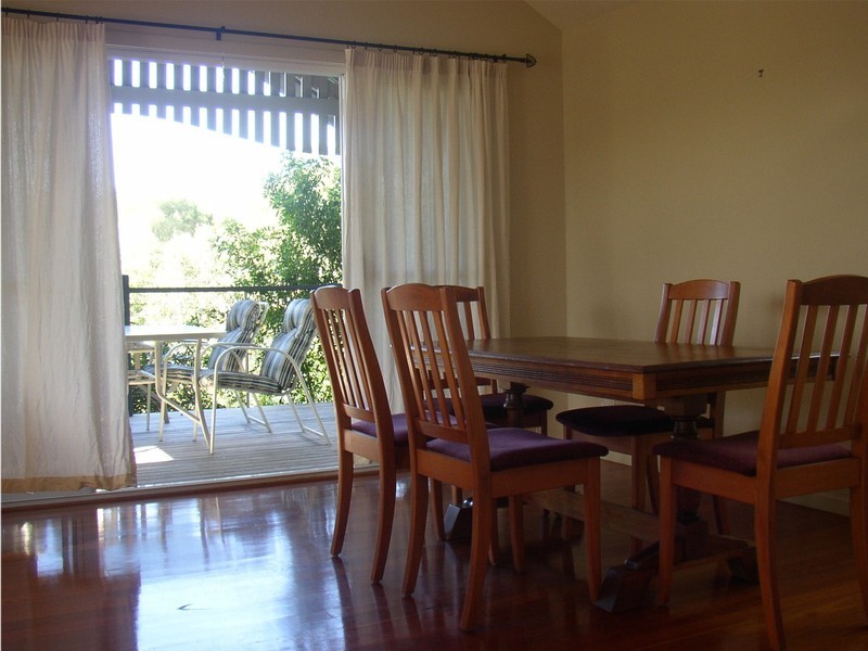 24 Muli Muli Avenue, Ocean Shores NSW 2483