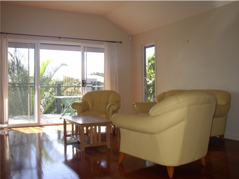 24 Muli Muli Avenue, Ocean Shores NSW 2483