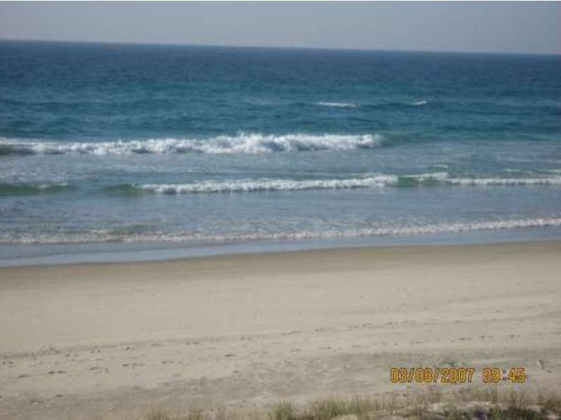 24 Muli Muli Avenue, Ocean Shores NSW 2483