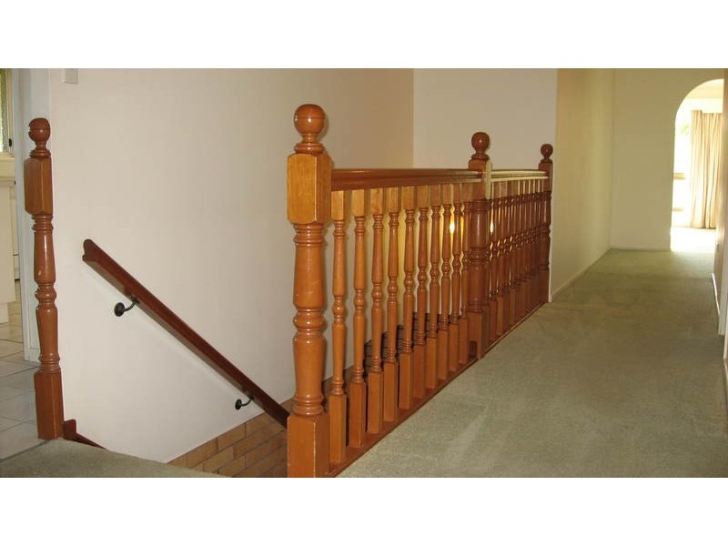 13 Bulgoon Crescent, Ocean Shores NSW 2483