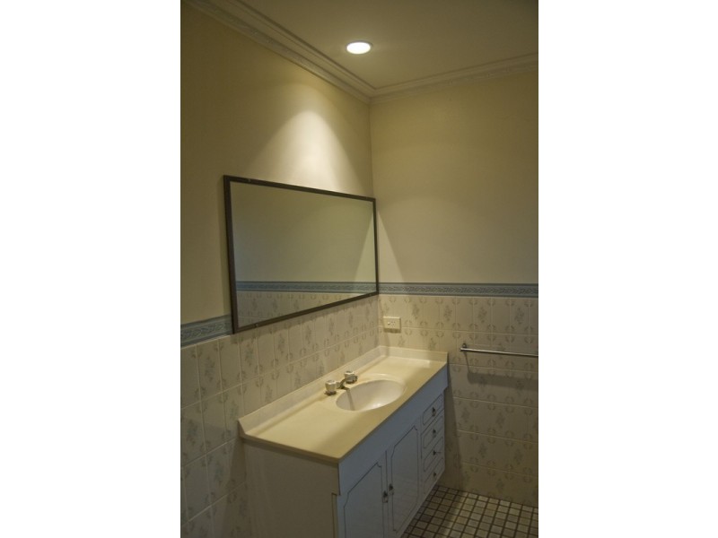 13 Bulgoon Crescent, Ocean Shores NSW 2483