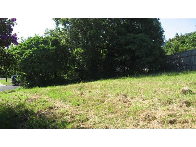 2 Jarrah Crescent, Ocean Shores NSW 2483