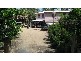 6184 Tweed Valley Way, Burringbar NSW 2483