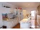 6184 Tweed Valley Way, Burringbar NSW 2483