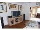 6184 Tweed Valley Way, Burringbar NSW 2483