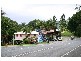 6184 Tweed Valley Way, Burringbar NSW 2483