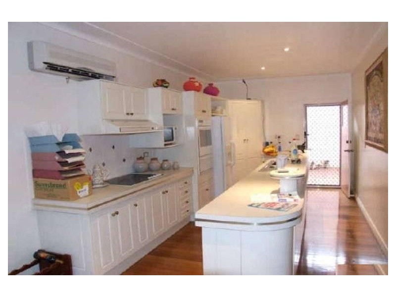 6184 Tweed Valley Way, Burringbar NSW 2483