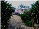 6184 Tweed Valley Way, Burringbar NSW 2483