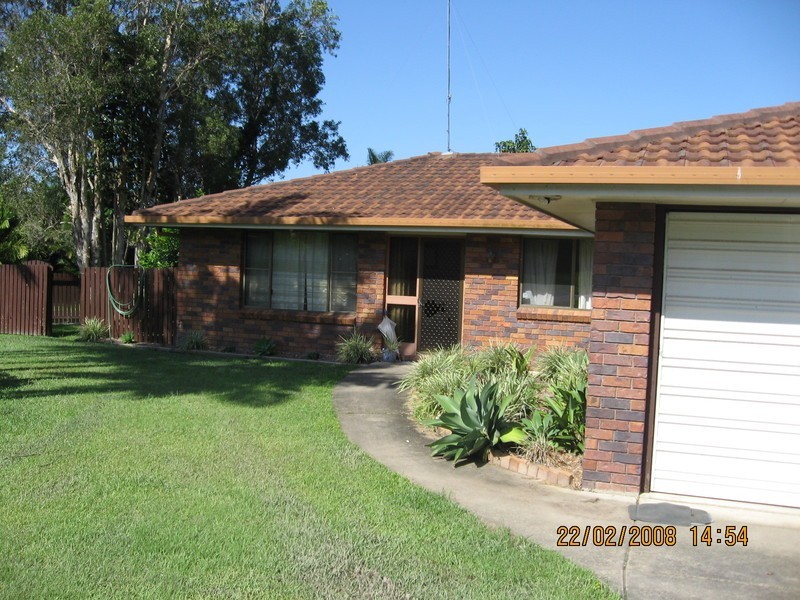 5 Wahlooga Way, Ocean Shores NSW 2483