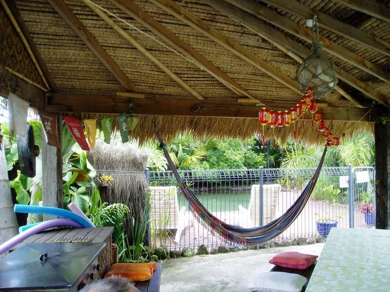 66-68 Tweed Street, Brunswick Heads NSW 2483