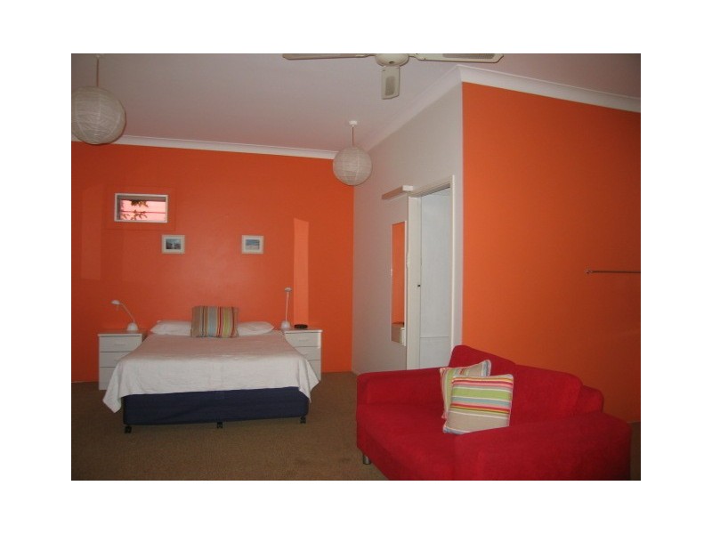 66-68 Tweed Street, Brunswick Heads NSW 2483