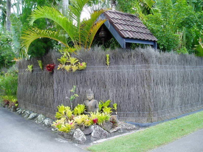 66-68 Tweed Street, Brunswick Heads NSW 2483