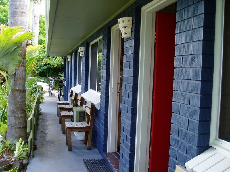 66-68 Tweed Street, Brunswick Heads NSW 2483