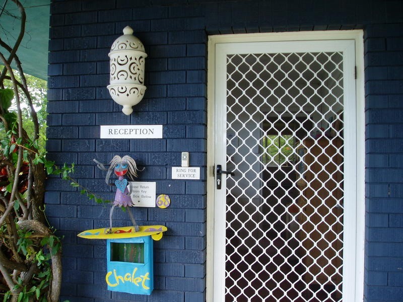 66-68 Tweed Street, Brunswick Heads NSW 2483