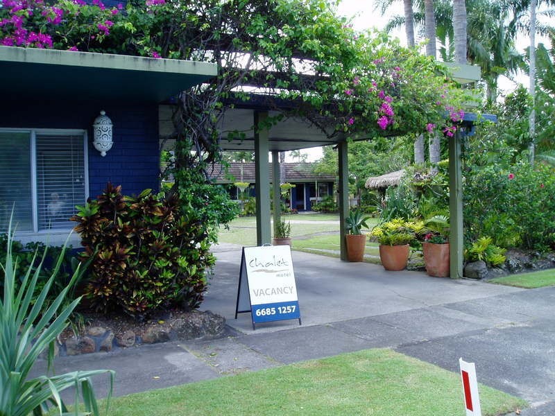 66-68 Tweed Street, Brunswick Heads NSW 2483