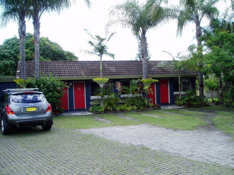 66-68 Tweed Street, Brunswick Heads NSW 2483