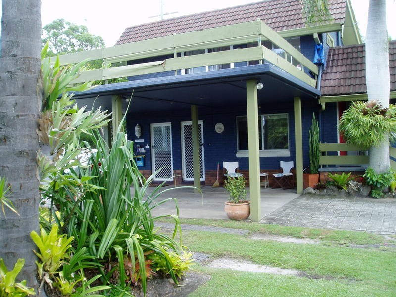 66-68 Tweed Street, Brunswick Heads NSW 2483