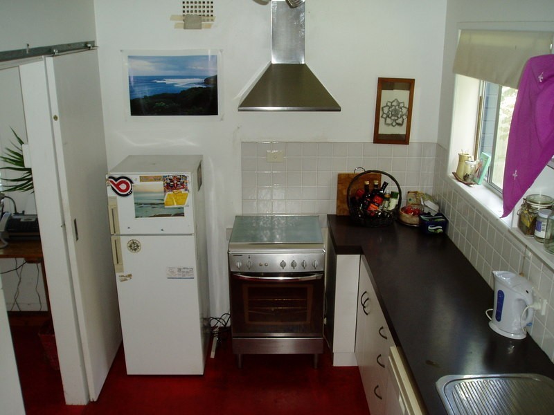 66-68 Tweed Street, Brunswick Heads NSW 2483