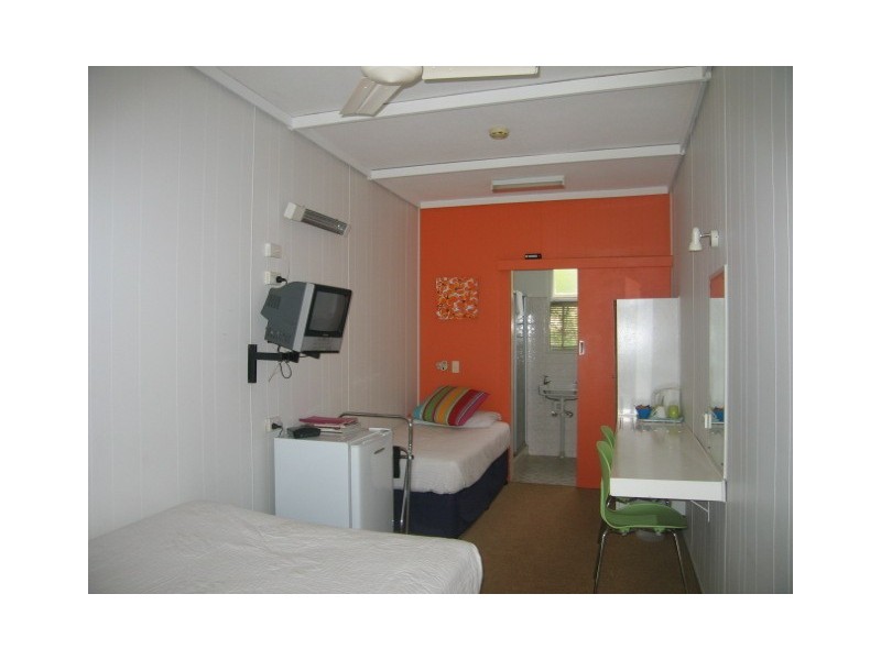 66-68 Tweed Street, Brunswick Heads NSW 2483