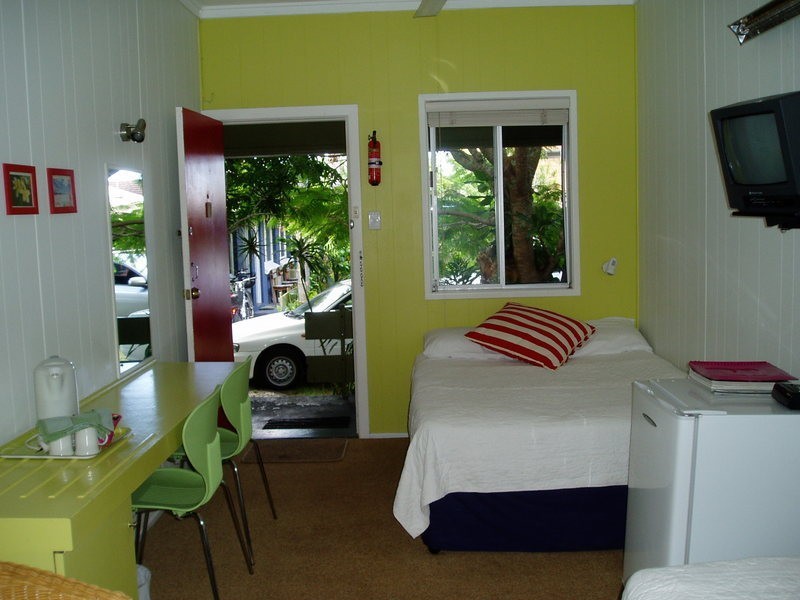 66-68 Tweed Street, Brunswick Heads NSW 2483