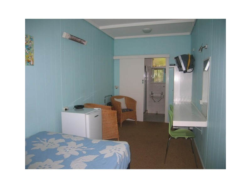 66-68 Tweed Street, Brunswick Heads NSW 2483